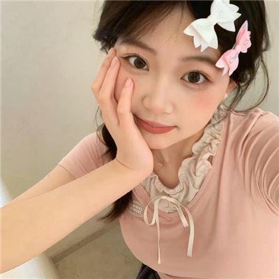 梅艳芳菲