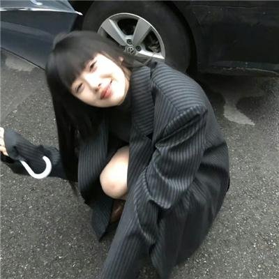 完全家族