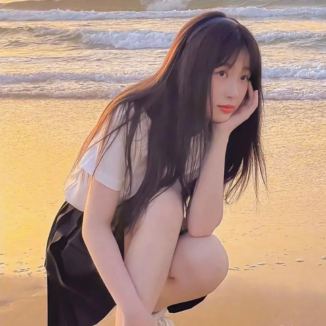 布里叶女士