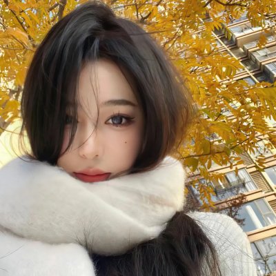 泰王纳黎萱5