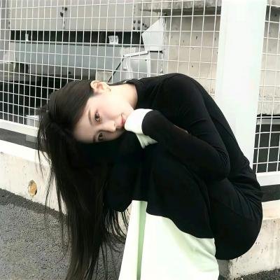 恋爱兵法