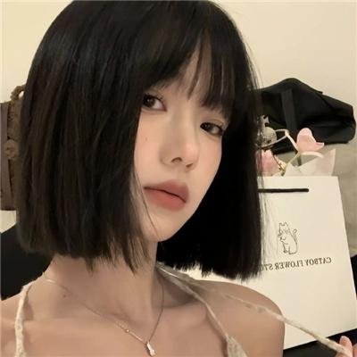 武动乾坤·精华版