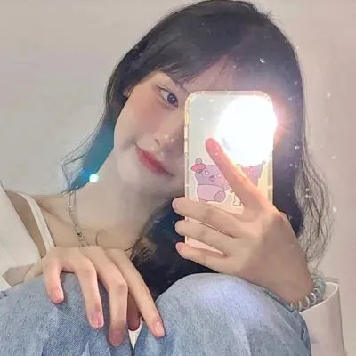 我和春天有个约会国语