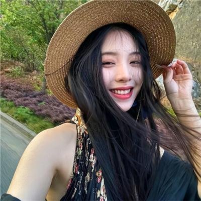 香闺荡妇