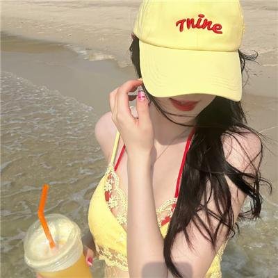 奴仆时代