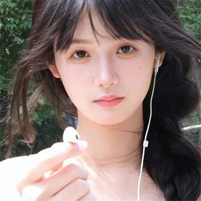 你咪理,我爱你!粤语