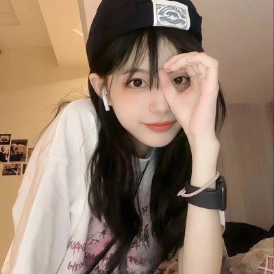 爱,婚礼,重演