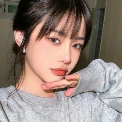 各自的美食