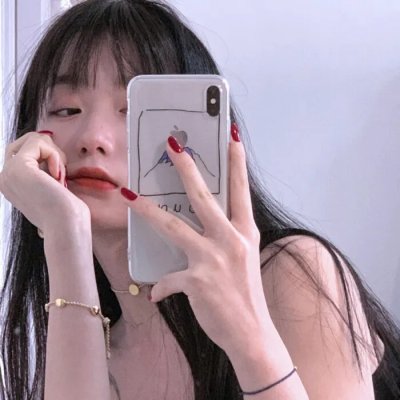 迷情白夜化妆师