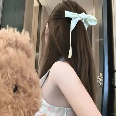 爱情迷踪
