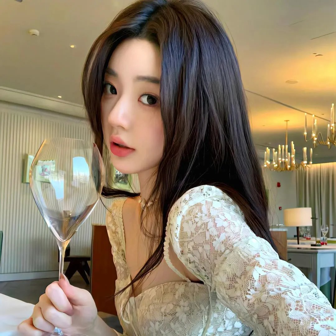 安娜波里斯传奇