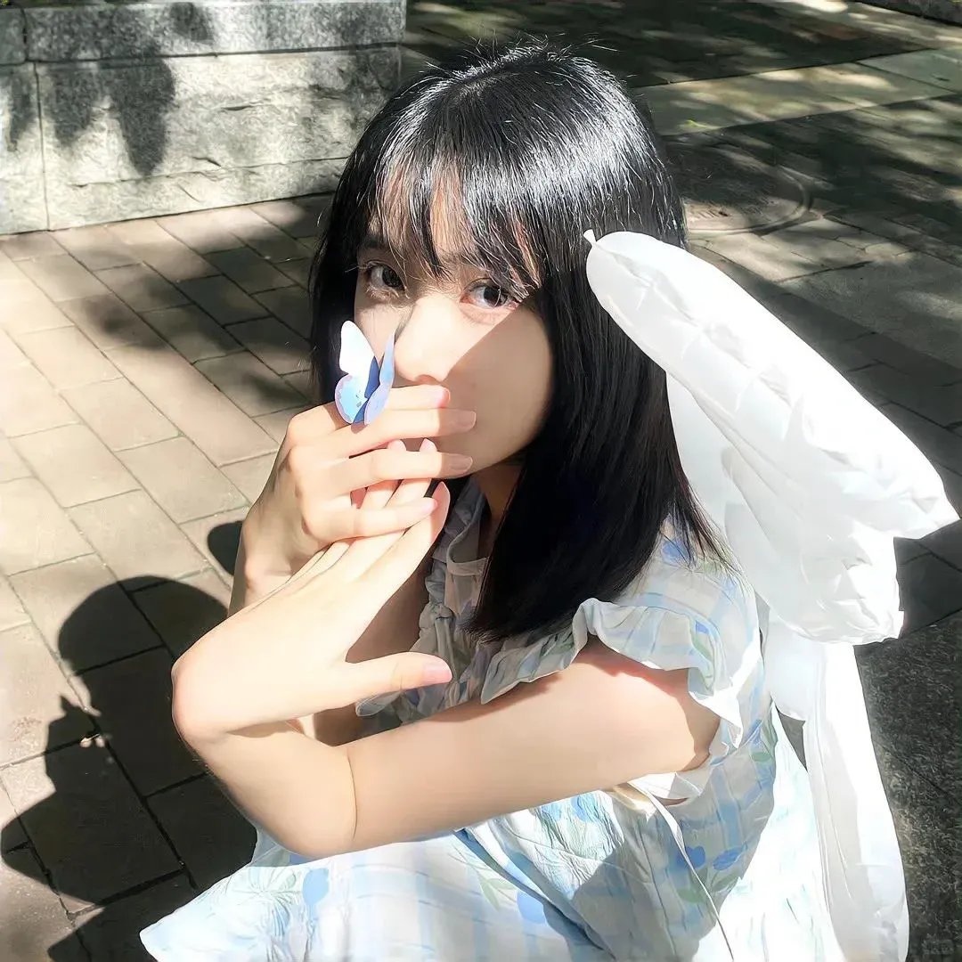 岁月无声