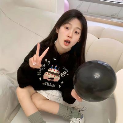 房车奇遇