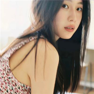 东京僵尸