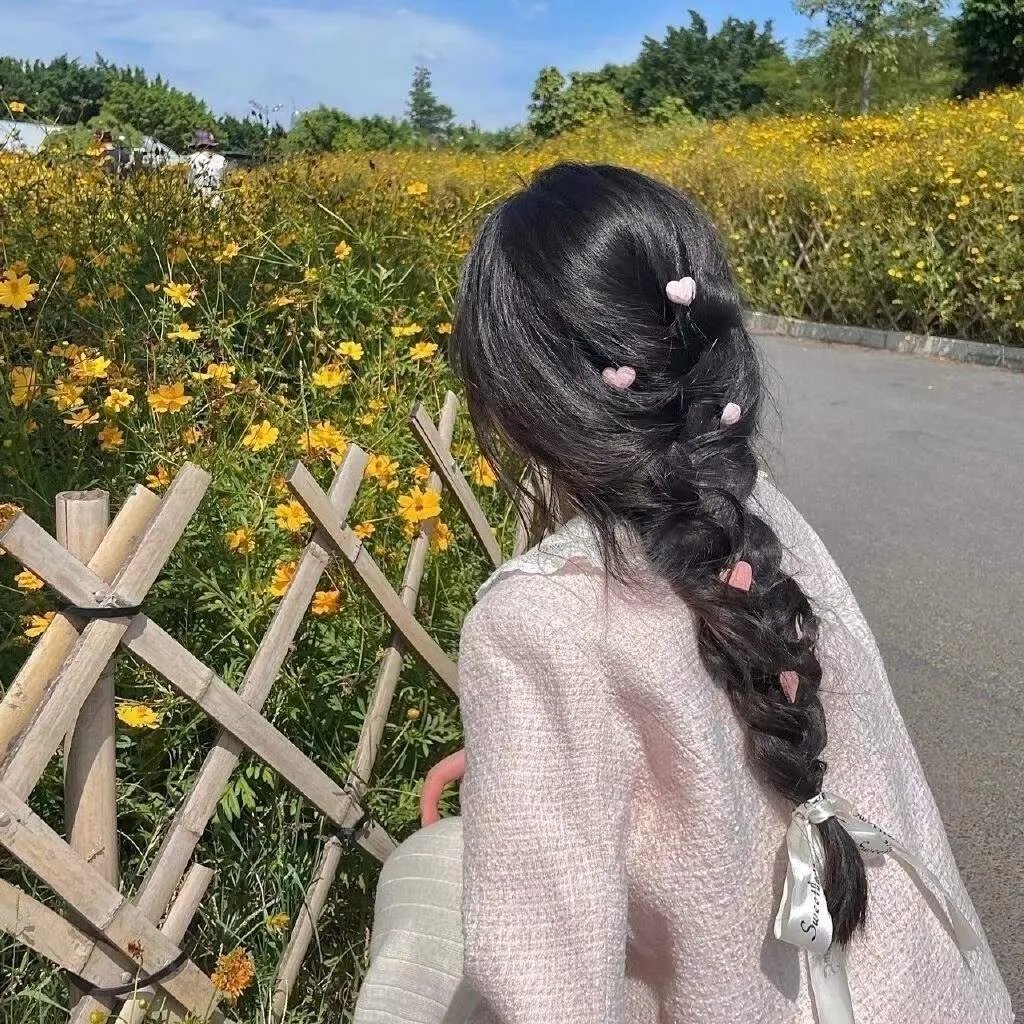 喜禾