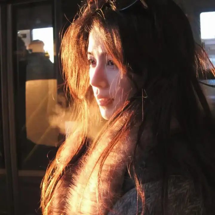 行尸村里走