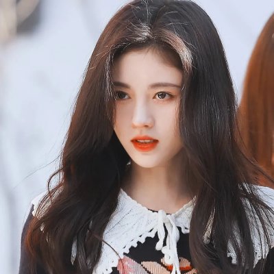 女皇