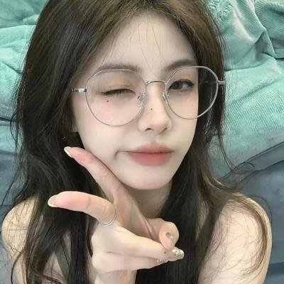 地球最后的导演