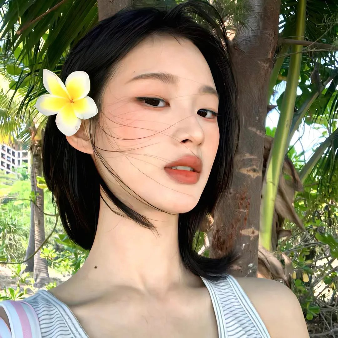 哎吔表妹粤语