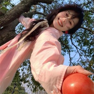 希瑞与非凡的公主们第五季