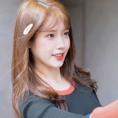 驱魔怪谈