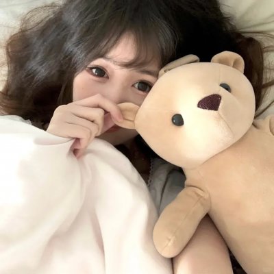 儍佬寻春