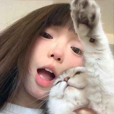 少女地球守护者
