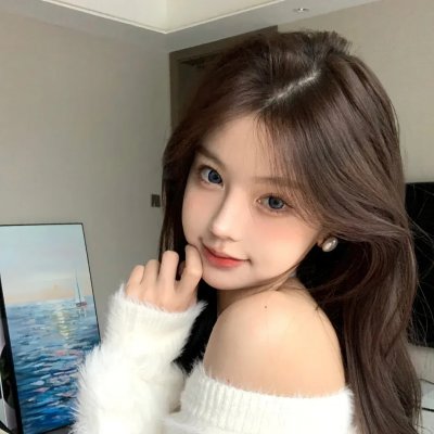 三看御妹刘金定