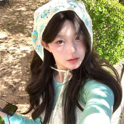 春色梨花