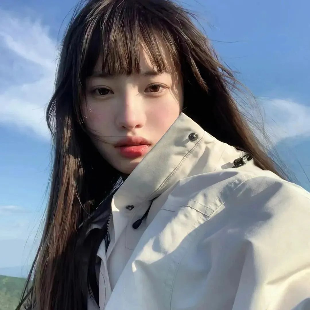 正经少主的幸福生活