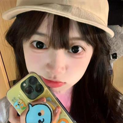 几度菊花香